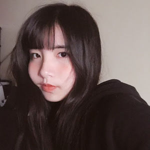 Meet your Posher, Maggie